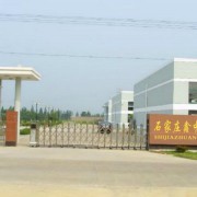 鑫中科汽車電子科技 石家莊技術(shù)服務(wù)與技術(shù)開發(fā)的領(lǐng)航者